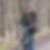 Profilbild von Katrin Fischer