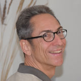 Profilfoto von Philipp Behrmann