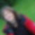 Profilbild von Karen Grimmer