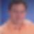 Profilbild von Ralf Stosius