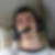 Profilbild von Matthias Helbig