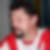 Profilbild von Albert Grauer