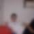 Profilbild von Patrick Lenz