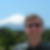 Profilbild von Matthias Schmauch