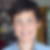Profilbild von Yvonne Wolf