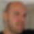 Profilbild von Jens Radermacher