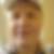 Profilbild von Peter Werner