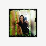 Profilfoto von Mary Mischock