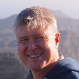 Profilfoto Thomas Glück Profilfoto von Thomas Glück