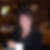 Profilbild von Andrea Sell