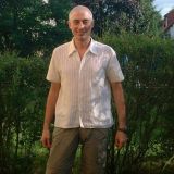 Profilfoto von Frank Wilde