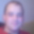 Profilbild von Nuran Sejdoski