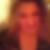 Profilbild von Svenja Voigt