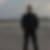 Profilbild von Baris Moustafa Safari