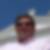 Profilbild von Peter Fischermann