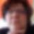 Profilbild von Heike Hönig