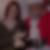 Profilbild von Kristina Beard