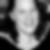 Profilbild von Kirstin Rothe
