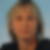 Profilbild von Katrin Plötz