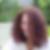 Profilbild von Steffi Beckmann