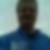 Profilbild von Michael Liebl