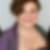 Profilbild von Andrea Meuer