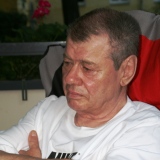 Profilfoto von Jürgen Marquardt