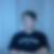 Profilbild von Rene Wilke