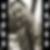 Profilbild von Harald Beckmann