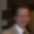 Profilbild von Uwe Herrmann