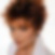 Profilbild von Kathrin Sausner
