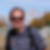 Profilbild von Edgar Müller