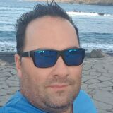 Profilfoto Jose Angel Barreto Liebenau Profilfoto von Jose Angel Barreto Liebenau