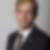Profilbild von Uwe Wäbs
