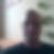 Profilbild von Thomas Halla