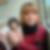 Profilbild von Alexandra Reuter