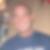 Profilbild von Martin Elsner