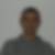 Profilbild von Hendrik Brenner