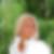 Profilbild von Michaela Schulz