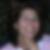 Profilbild von Jennifer Luft