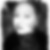 Profilbild von Lucy Kunz