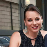 Profilfoto von Simone Löwe