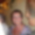 Profilbild von Kornelia Claudy