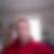 Profilbild von Maik Brands
