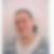 Profilbild von Sylvia Harbig
