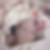 Profilbild von Susanne Benther
