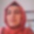Profilfoto von Serpil Özbagdat