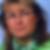 Profilbild von Christa Kittler