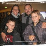 Profilfoto von Mandy Prautsch