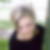 Profilbild von Nicole Lonzeck